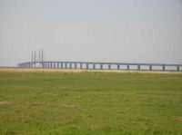 DSCN1866.JPG